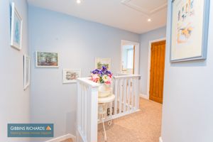 Photo 34- click for photo gallery